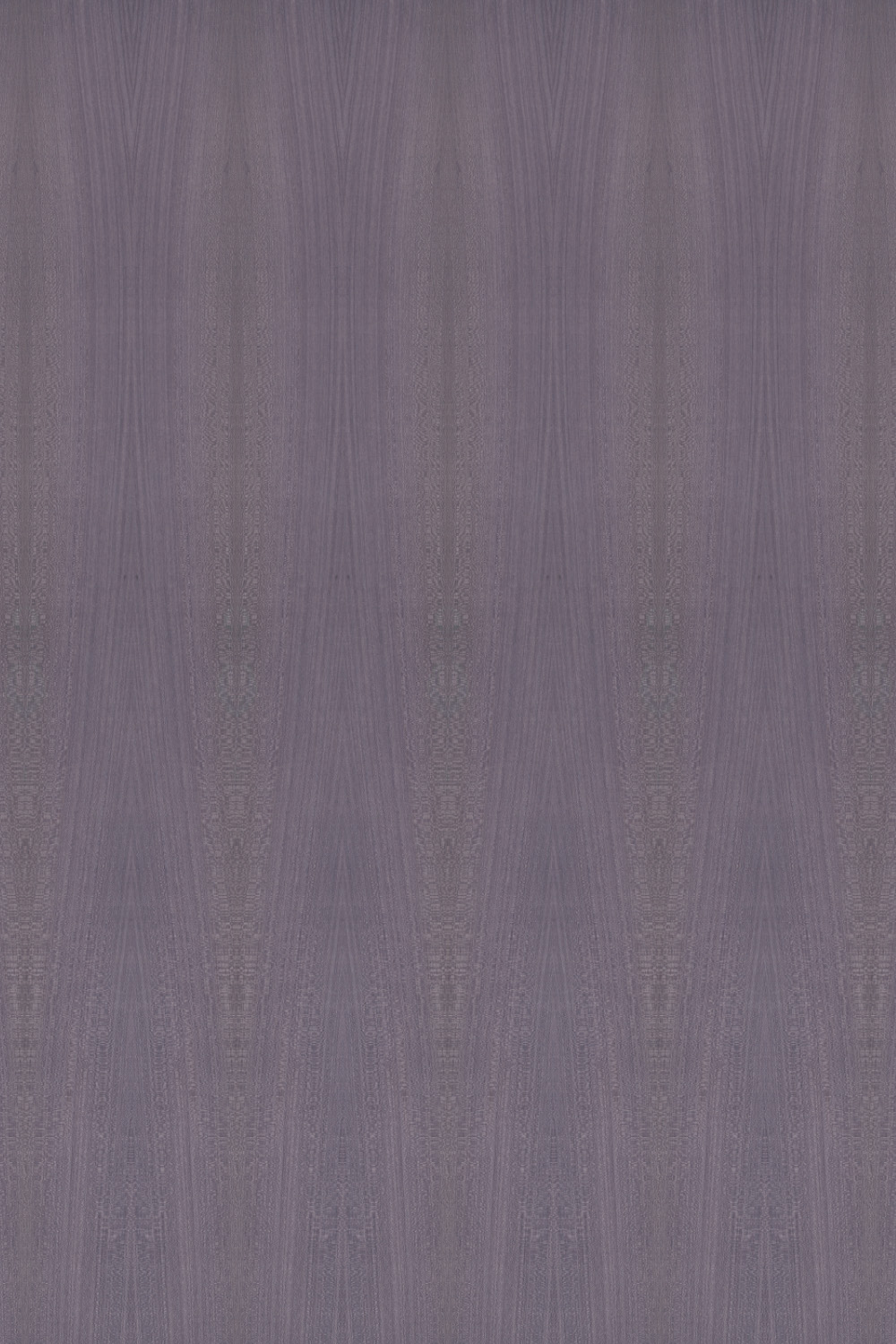 KOGP03（KOTO高光紫色03号色板）